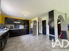 Ma-Cabane - Vente Maison Fortel-en-Artois, 114 m²