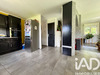 Ma-Cabane - Vente Maison Fortel-en-Artois, 114 m²
