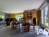 Ma-Cabane - Vente Maison Fortel-en-Artois, 114 m²
