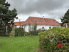 Ma-Cabane - Vente Maison Fortel-en-Artois, 125 m²