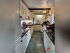 Ma-Cabane - Vente Maison Fortel-en-Artois, 125 m²