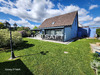 Ma-Cabane - Vente Maison Fortschwihr, 133 m²