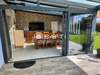 Ma-Cabane - Vente Maison Fortschwihr, 133 m²