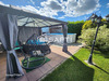Ma-Cabane - Vente Maison Fortschwihr, 133 m²