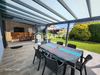 Ma-Cabane - Vente Maison Fortschwihr, 133 m²