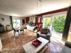 Ma-Cabane - Vente Maison Fortschwihr, 133 m²