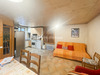 Ma-Cabane - Vente Maison Fos, 60 m²