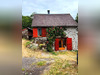Ma-Cabane - Vente Maison Fos, 71 m²