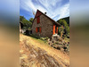 Ma-Cabane - Vente Maison Fos, 71 m²