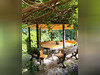 Ma-Cabane - Vente Maison Fos, 71 m²