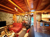 Ma-Cabane - Vente Maison Fos, 71 m²