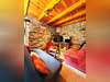 Ma-Cabane - Vente Maison Fos, 71 m²