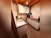 Ma-Cabane - Vente Maison Fos, 71 m²