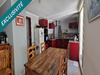 Ma-Cabane - Vente Maison Fos, 158 m²