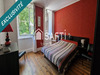 Ma-Cabane - Vente Maison Fos, 158 m²