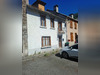 Ma-Cabane - Vente Maison Fos, 77 m²