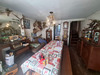 Ma-Cabane - Vente Maison Fos, 77 m²