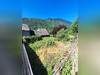 Ma-Cabane - Vente Maison Fos, 77 m²