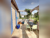 Ma-Cabane - Vente Maison Fos-sur-Mer, 170 m²