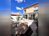 Ma-Cabane - Vente Maison FOS-SUR-MER, 80 m²