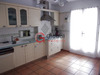 Ma-Cabane - Vente Maison Fos-sur-Mer, 90 m²