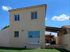 Ma-Cabane - Vente Maison Fos-sur-Mer, 99 m²