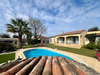 Ma-Cabane - Vente Maison FOS SUR MER, 99 m²