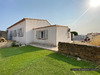Ma-Cabane - Vente Maison Fos-sur-Mer, 130 m²