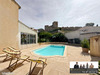 Ma-Cabane - Vente Maison Fos-sur-Mer, 135 m²