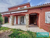 Ma-Cabane - Vente Maison FOS-SUR-MER, 140 m²