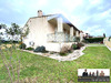 Ma-Cabane - Vente Maison Fos-sur-Mer, 110 m²