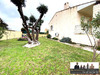 Ma-Cabane - Vente Maison Fos-sur-Mer, 110 m²