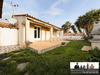 Ma-Cabane - Vente Maison Fos-sur-Mer, 92 m²