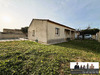 Ma-Cabane - Vente Maison Fos-sur-Mer, 92 m²
