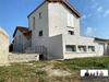 Ma-Cabane - Vente Maison Fos-sur-Mer, 95 m²