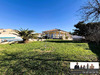Ma-Cabane - Vente Maison Fos-sur-Mer, 95 m²