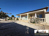 Ma-Cabane - Vente Maison Fos-sur-Mer, 95 m²