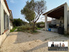 Ma-Cabane - Vente Maison Fos-sur-Mer, 130 m²