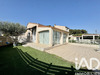 Ma-Cabane - Vente Maison Fos-sur-Mer, 140 m²