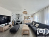 Ma-Cabane - Vente Maison Fos-sur-Mer, 140 m²