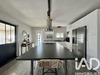 Ma-Cabane - Vente Maison Fos-sur-Mer, 140 m²