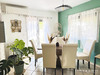 Ma-Cabane - Vente Maison Fos-sur-Mer, 108 m²