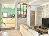Ma-Cabane - Vente Maison Fos-sur-Mer, 108 m²