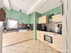Ma-Cabane - Vente Maison Fos-sur-Mer, 108 m²