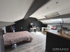 Ma-Cabane - Vente Maison Fos-sur-Mer, 108 m²