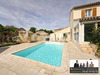 Ma-Cabane - Vente Maison Fos-sur-Mer, 135 m²