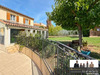 Ma-Cabane - Vente Maison Fos-sur-Mer, 135 m²