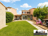 Ma-Cabane - Vente Maison Fos-sur-Mer, 110 m²