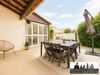 Ma-Cabane - Vente Maison Fos-sur-Mer, 110 m²
