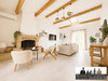Ma-Cabane - Vente Maison Fos-sur-Mer, 110 m²